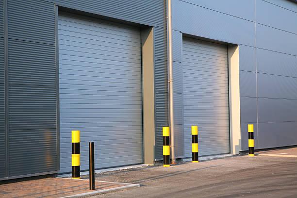 rolling shutter