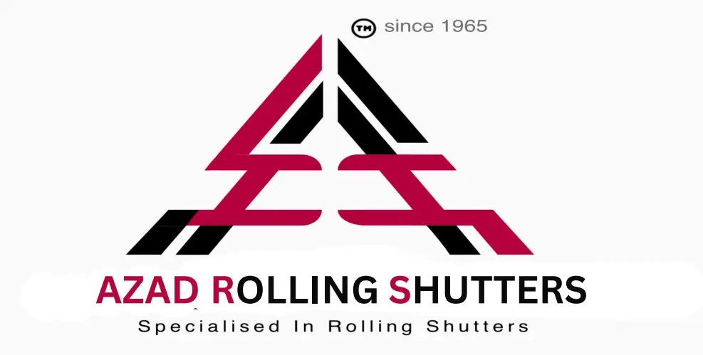 Azad Rolling Shutters